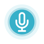 Play as Podcast Play Podcast